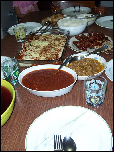 100_8759.jpg