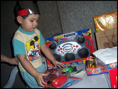 100_8790.jpg