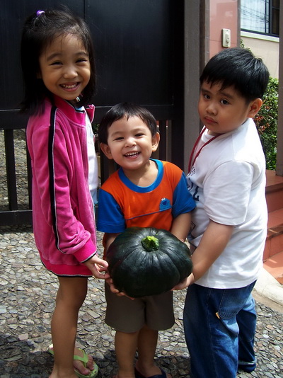 8580.JPG