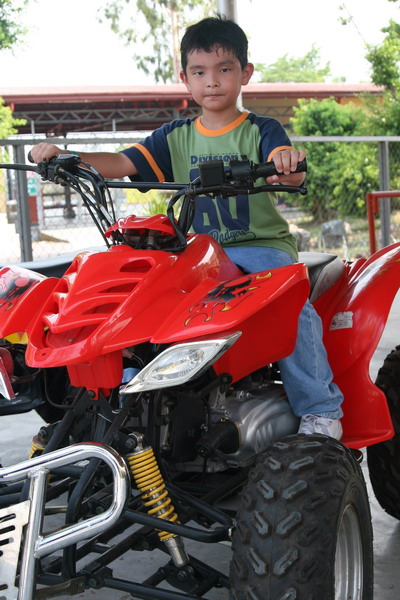 CosdotcomIMG5028_resize.jpg