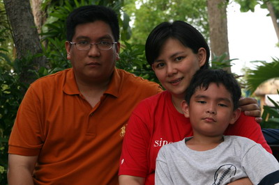 CosdotcomIMG5107_resize.jpg