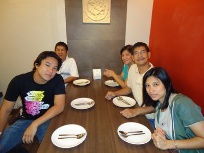 DSC00388.jpg