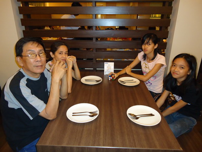 DSC00390.jpg