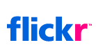 Flickr%20Logo.gif