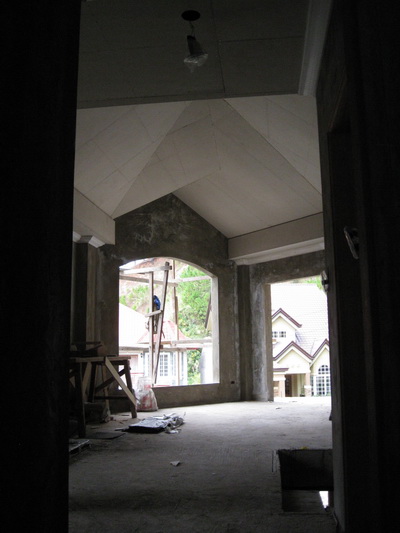 IMG_1282r.jpg