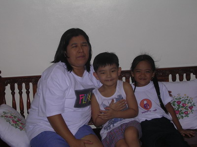 001_resize.JPG