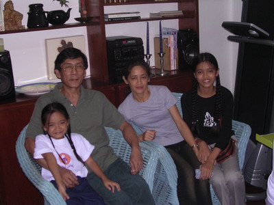 002_resize.JPG