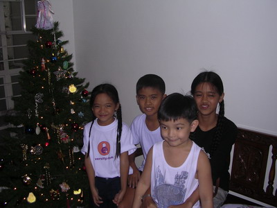 003_resize.JPG
