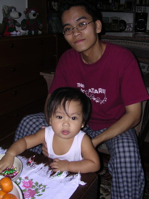 005_resize.JPG