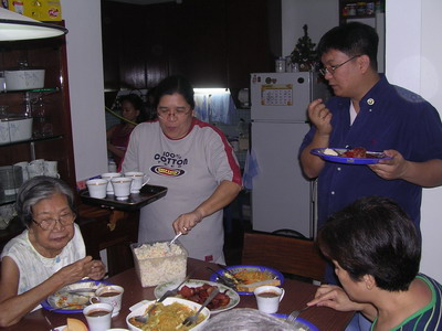 006_resize.JPG
