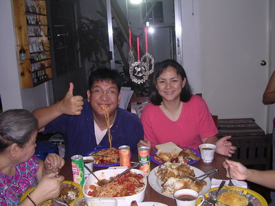 008_resize.JPG