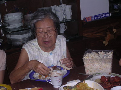009_resize.JPG