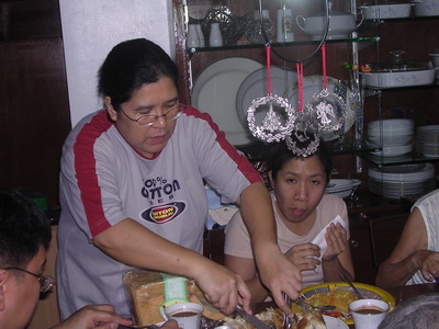 010_resize.JPG