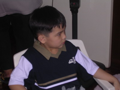 011_resize.JPG