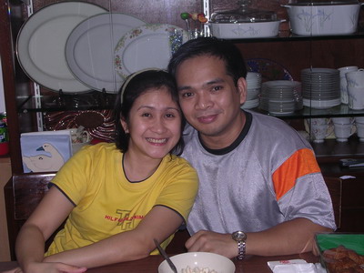 012_resize.JPG