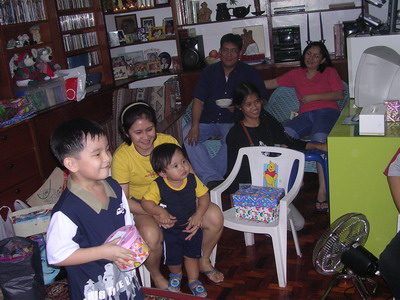 014_resize.JPG
