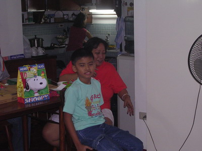 015_resize.JPG