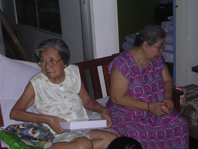 018_resize.JPG