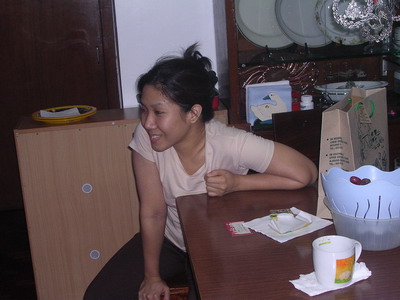 019_resize.JPG