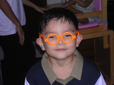 021_resize.JPG