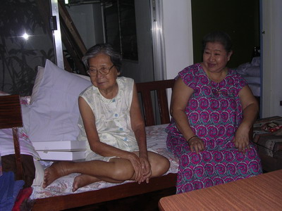 022_resize.JPG