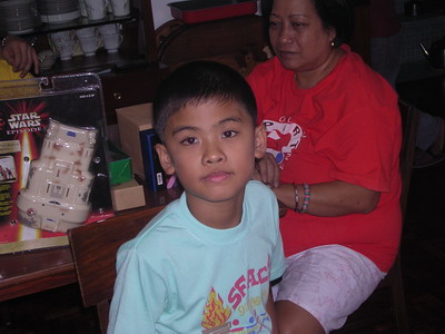 023_resize.JPG