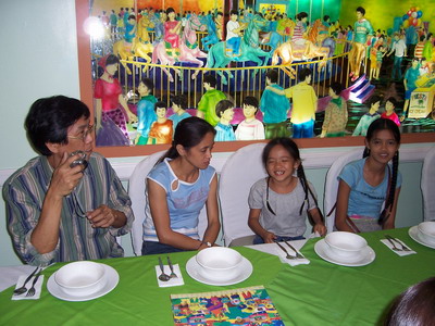 100_0040_resize.JPG
