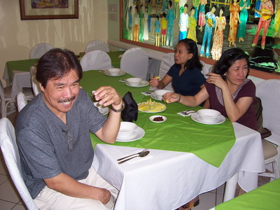 100_0048_resize.JPG