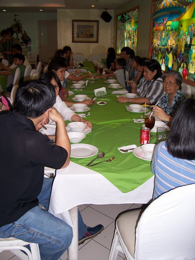 100_0055_resize.JPG