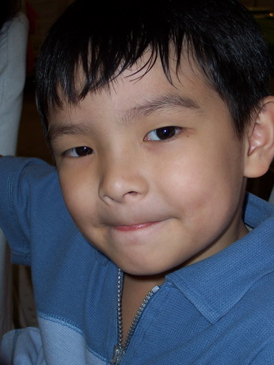100_0059_resize.JPG