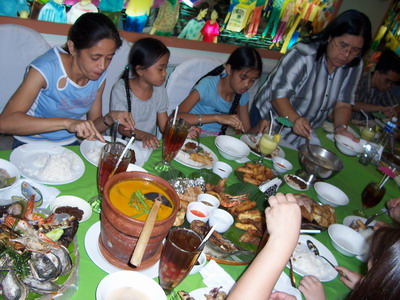 100_0062_resize.JPG
