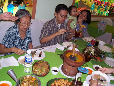 100_0063_resize.JPG