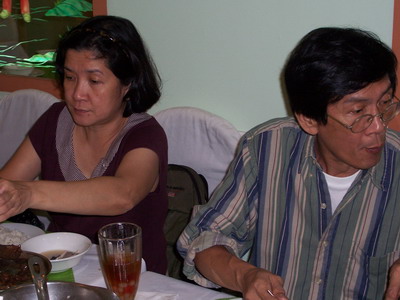 100_0068_resize.JPG