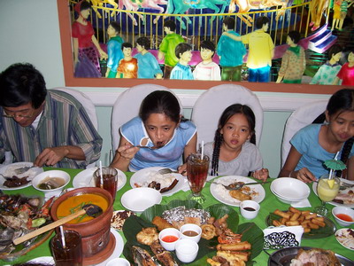 100_0070_resize.JPG