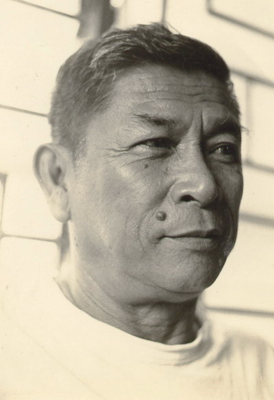 A002.jpg