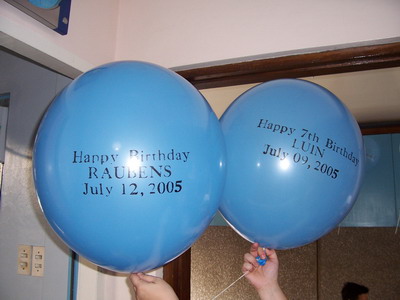 Baloon_resize.jpg
