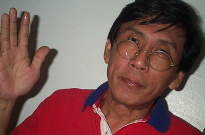 DCP002.JPG