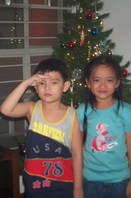 DCP004.jpg