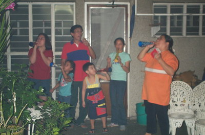 DCP006.JPG