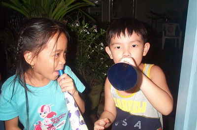 DCP007.JPG