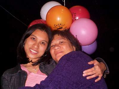 DCP10430a.JPG