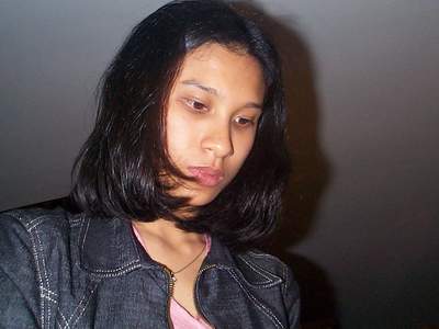 DCP10435a.JPG