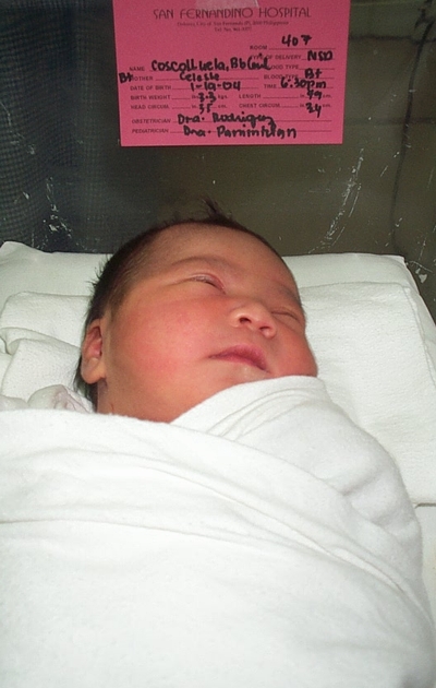 DCP_0077.JPG