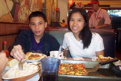 DCP_1312a.JPG