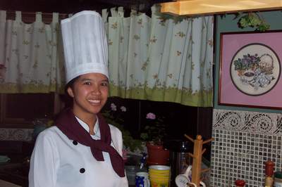 DCP_1449a.JPG