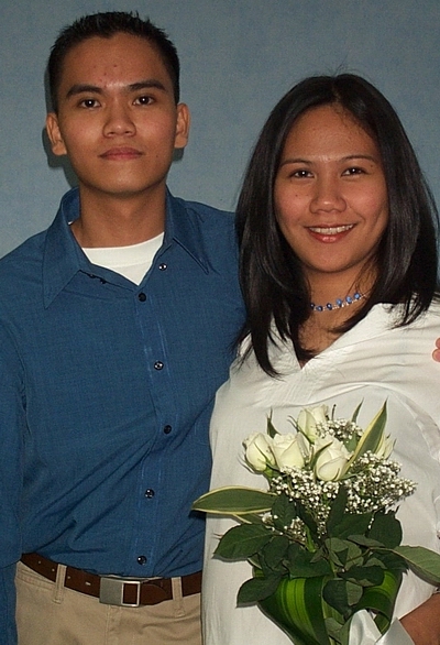 DCP_4061.JPG