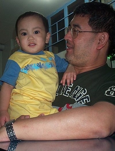DCP_4108.JPG