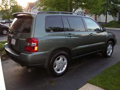 DSCN0624.jpg