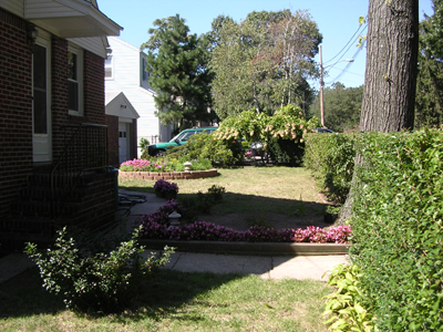 DSCN2219.jpg