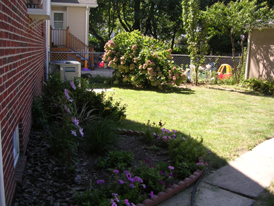 DSCN2221.jpg